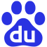 IconFont