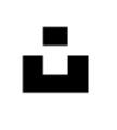 IconFont
