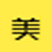 IconFont