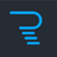 IconFont