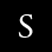 IconFont